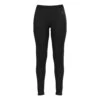 Odlo Suw Bottom Pant Merino 260 Femme Noir 1 Odlo Suw Bottom Pant Merino 260 Femme Noir -Odlo main 326372 209494 1 80ca
