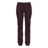 Odlo Pant Engvik Femme Aubergine -Odlo main 326805 209800 1 aa5c
