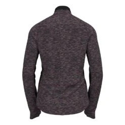 Odlo -Odlo main 327033 209940 2 9b1f