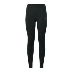 Odlo God Jul Tight Femme Noir
