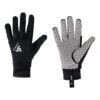 Odlo Gloves Engvik Light Homme Noir -Odlo main 333480 214659 1 711c