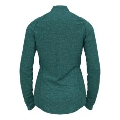 Odlo -Odlo main 335721 216241 2 bc70