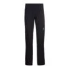 Odlo Pant Engvik Femme Noir -Odlo main 335803 216300 1 c488
