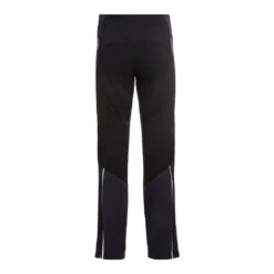 Odlo Pant Engvik Femme Noir -Odlo main 335803 216304 5 13f6