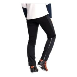 Odlo Pant Engvik Femme Noir -Odlo main 335803 216305 6 5ff9