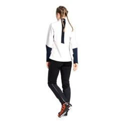 Odlo Pant Engvik Femme Noir -Odlo main 335803 216306 7 a22b