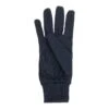 Odlo Gloves Active Warm Eco Homme Bleu Foncé -Odlo main 339759 219361 1 42e3