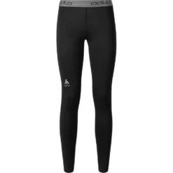 Odlo Collant Sliq 2.0 Femme
