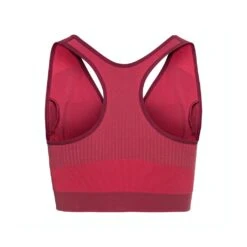 Odlo Brassiere Seamless High Femme 5 Odlo Brassiere Seamless High Femme -Odlo main 3566c1a81cb687919692e661bfc7d7573f50de5b LaudertMediaPort Download 2022 02 2ca6