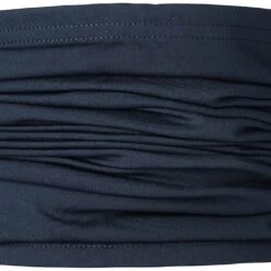 Odlo Tube Ceramiwarm Pro Bleu Nuit -Odlo main 380345 fab9