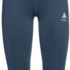 Odlo Tights Essential Mesh Femme -Odlo main 411095 b436
