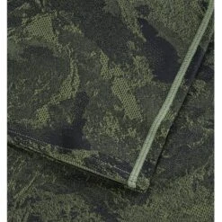 Odlo Tube Whistler Eco Mountain Print Vert -Odlo main 432886 1 54f7