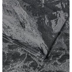 Odlo Tube Whistler Eco Mountain Print Gris -Odlo main 449650 1 2c8a