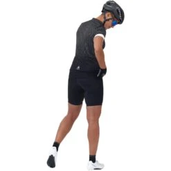 Odlo Cuissard Essential Femme Noir -Odlo main 466404 1 e77e