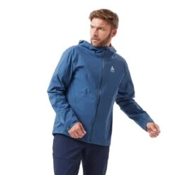 Odlo Veste Hardshell Aegis 2.5L Waterproof Homme -Odlo main 528672 20592 2 1ad2