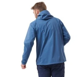 Odlo Veste Hardshell Aegis 2.5L Waterproof Homme -Odlo main 528672 20592 3 22b7