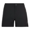 Odlo Shorts Fli Femme 2 Odlo Shorts Fli Femme -Odlo main 560281 15000 2fff