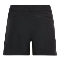 Odlo -Odlo main 560281 15000a 0dd9