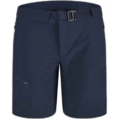 Odlo Short Ascent Femme