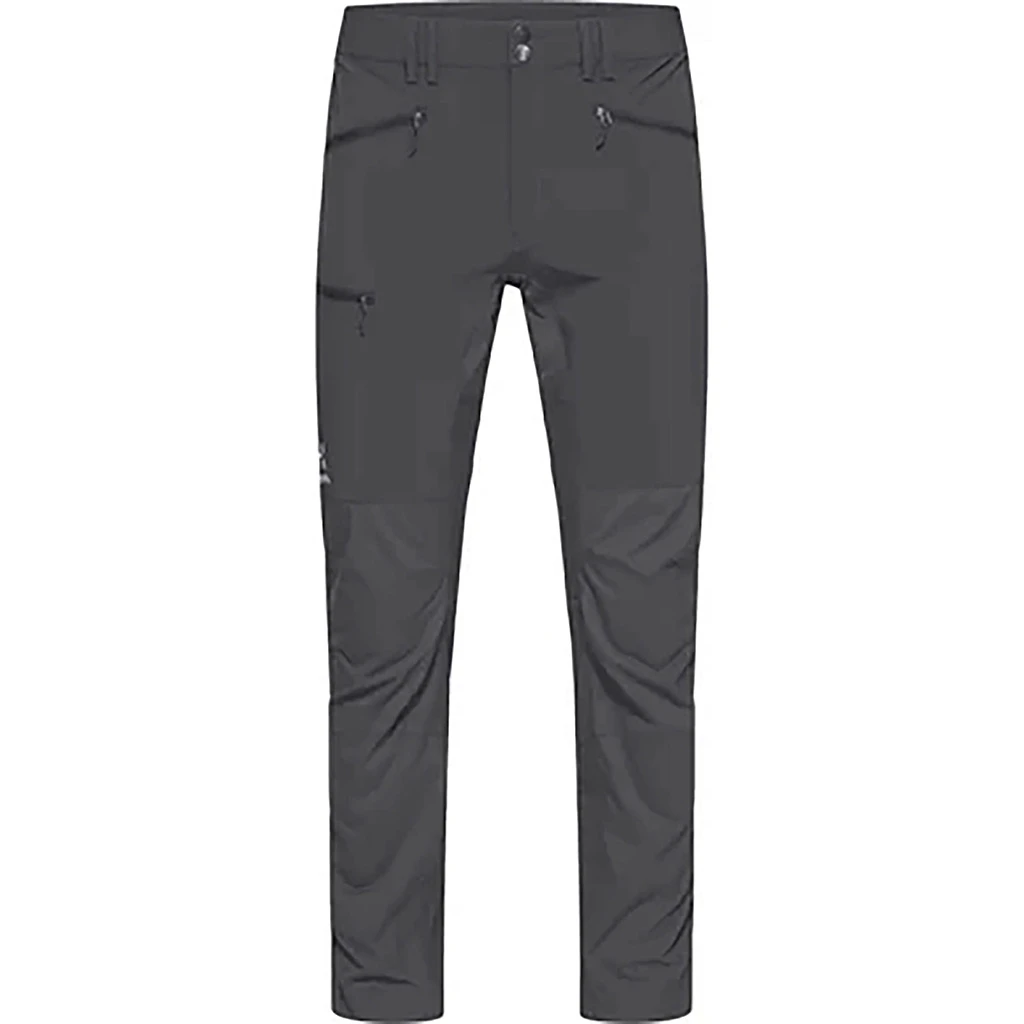 Odlo Lite Slim Pant Homme