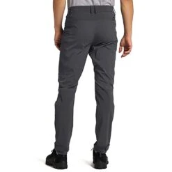 Odlo Lite Slim Pant Homme -Odlo main 6052182AT ST WF BA 1 W1 OWN 2de6200d06 copie b8a7