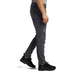 Odlo Lite Slim Pant Homme -Odlo main 6052182AT ST WF SR 1 W1 OWN 7d9d8371df copie 8423