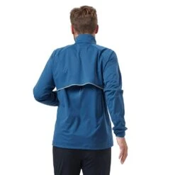 Odlo Jacket Zeroweight Pro Warm Homme Bleu 7 Odlo Jacket Zeroweight Pro Warm Homme Bleu -Odlo main 74a3200259ef39ef53aa80db06cbec09 1ba2