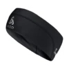 Odlo Headband Ceramicool Homme -Odlo main 762110 15000 c9c7
