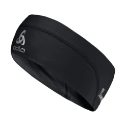 Odlo Headband Ceramicool Homme
