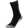 Odlo Socks Crew Active Warm Hiking -Odlo main 765830 15000 7304