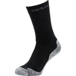 Odlo Socks Crew Active Warm Hiking