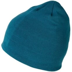 Odlo Hat Ceramwarm Pro Mid Gage Homme Bleu -Odlo main 777560 20830 Torso Detail1 1 568e