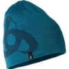 Odlo Hat Ceramwarm Pro Mid Gage Homme Bleu -Odlo main 777560 20830 Torso Front 1 53d5