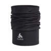 Odlo Tour De Cou Ceramiwarm Pro Homme Noir -Odlo main 777590 15000 1 1200x1200 1 22a4