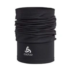 Odlo Tour De Cou Ceramiwarm Pro Homme Noir