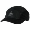 Odlo Cap PERFORMANCE LIGHT -Odlo main ACC Tor 0022 798710 15000 B b028