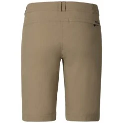 Odlo Pantalon Wedgemount Zip-Off Homme Beige -Odlo main OP Tor 0017 527802 10457 Y 9093