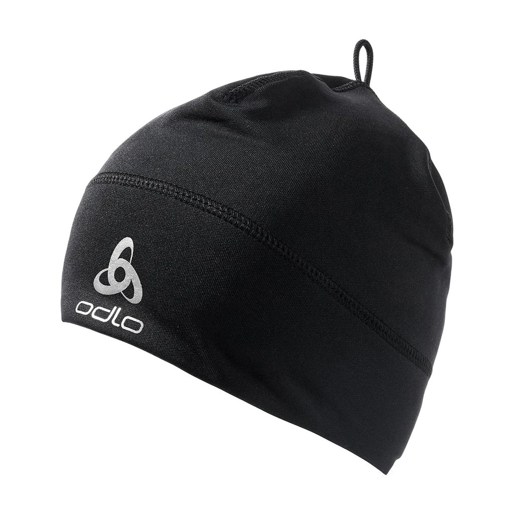 Odlo Set POLYKNIT HAT + GLOVES – Image 3