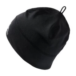 Odlo Set POLYKNIT HAT + GLOVES -Odlo main Odlo Handschoenen en Muts Set Senior 4 2209141342 21df