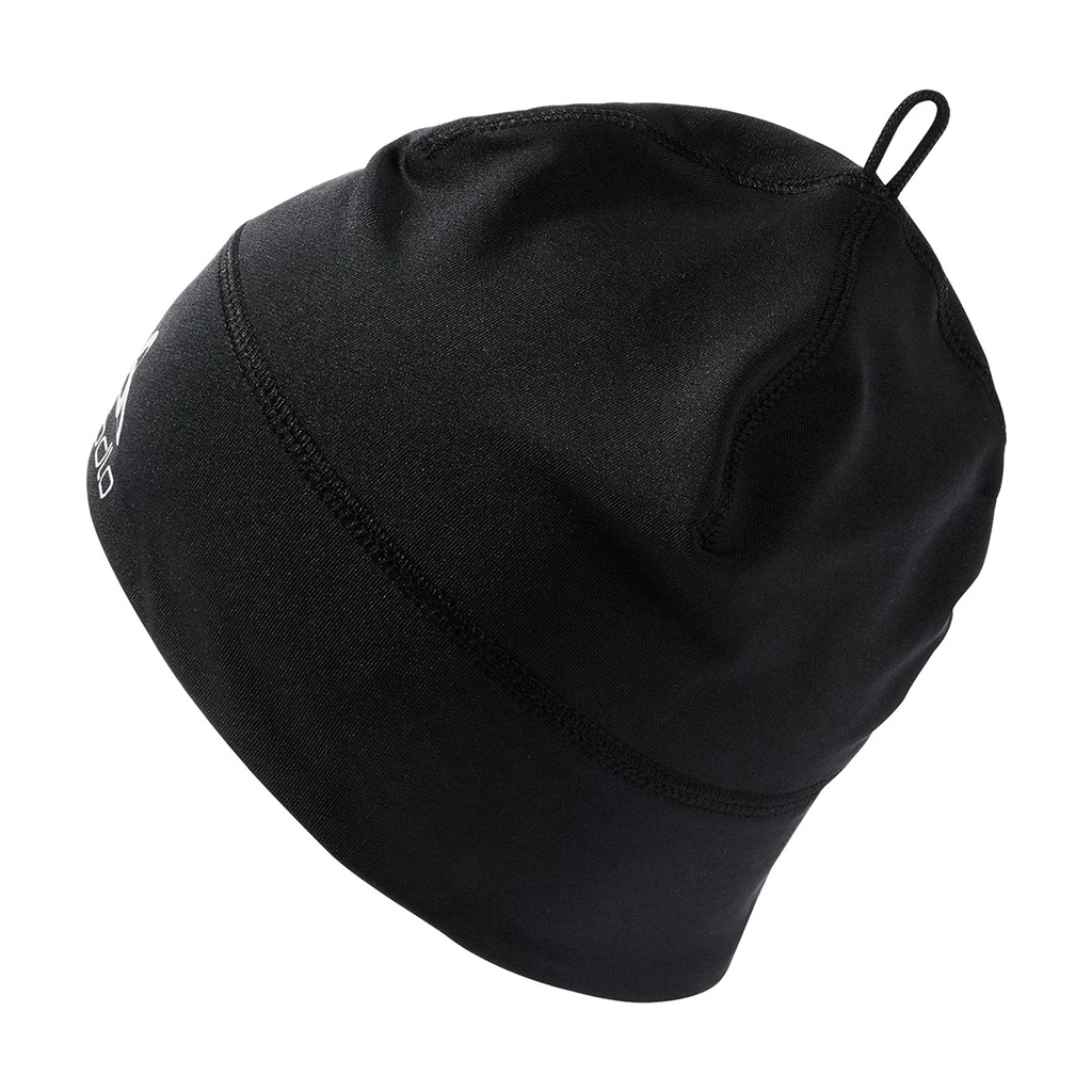 Odlo Set POLYKNIT HAT + GLOVES – Image 4