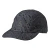 Odlo Cap SAIKAI PRINT -Odlo main RE798770 10353 e4f3