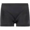Odlo Panty Performance X-Light Eco Femme Noir 1 Odlo Panty Performance X-Light Eco Femme Noir -Odlo main bbfd8aabee4a03d0796b694d6212083a57f3e14c 188481 15000 1231