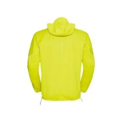 Odlo Veste Zeroweight Waterproof Homme Jaune -Odlo main f3d2d5293b5cdbd916ecef227e3d1f878a2ff813 LaudertMediaPort Download 2022 02 3b45