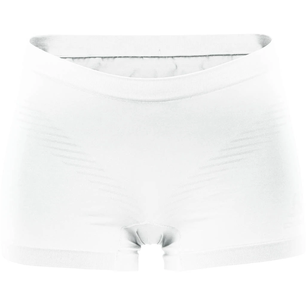 Odlo Panty Performance X-Light Eco Femme 3 Odlo Panty Performance X-Light Eco Femme