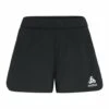 Odlo Short Zeroweight 3 Inch Femme 2 Odlo Short Zeroweight 3 Inch Femme -Odlo main odlo short zeroweight 3 inch w ec1d