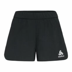 Odlo Short Zeroweight 3 Inch Femme
