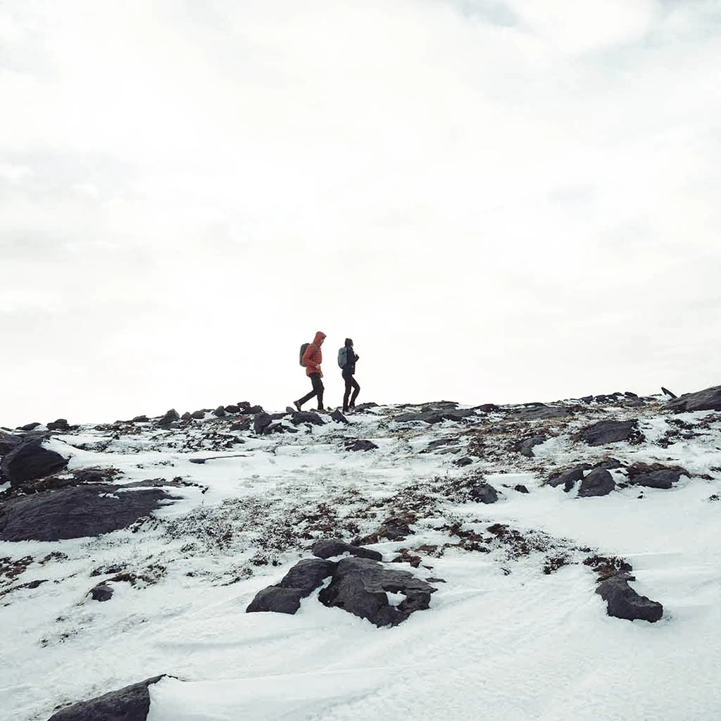 Odlo Brassiere Seamless Medium Ceramicool Femme Gris 8 Odlo Brassiere Seamless Medium Ceramicool Femme Gris – Image 6