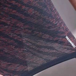 Odlo Brassiere Seamless Medium Ceramicool Femme Gris 12 Odlo Brassiere Seamless Medium Ceramicool Femme Gris -Odlo main pdp SS22 techslider Ceramicool 1970x1160 8cf6