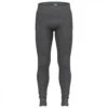 Odlo - Base Layer Bottom Long Active Warm Eco - Sous-vêtement Synthétique