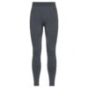 Odlo - Base Layer Bottom Long Performance Warm Eco - Sous-vêtement Synthétique